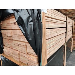 *DESTOCK Lot Lame de Terrasse Douglas 76 m² Déclassé. (copie)