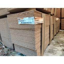 *DESTOCK Lot de 53m²Dalle de Particules CTBH P2